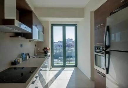 The Superior Suites Batisehir - 18