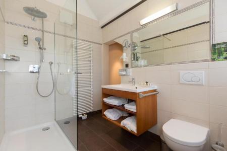 Sacher Baden - 46
