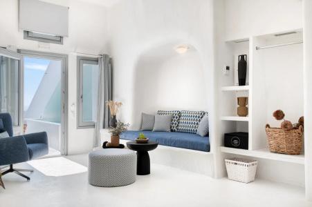 Maregio Suites - 30