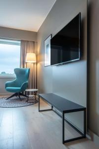 Radisson Blu Atlantic, Stavanger - 77