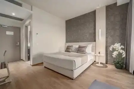 Ammon Zeus Luxury Beach - 50