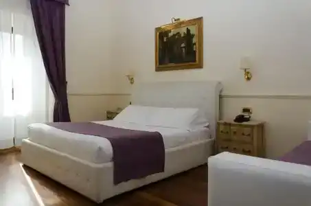 Traiano - 3
