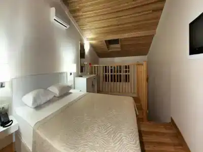 Batihan Beach Resort & Spa - 24H All Inclusive - 43