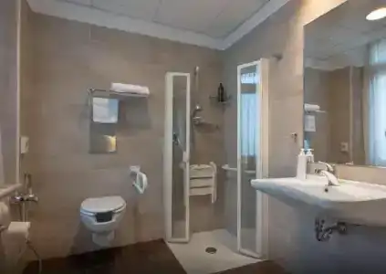 Ibis Styles Parma Toscanini - 38