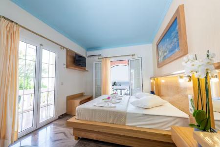 Lido Corfu Sun 4 Stars All-inclusive - 33
