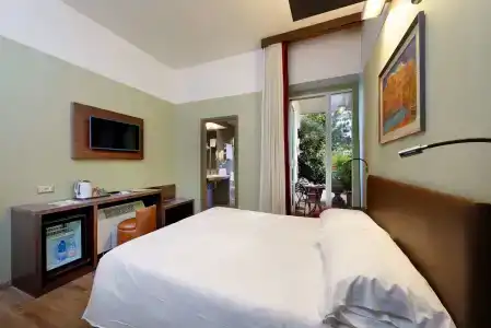 Best Western Rivoli - 3