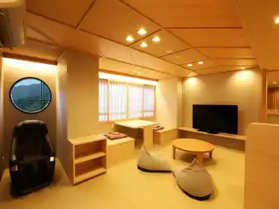 Arima Royal - 26