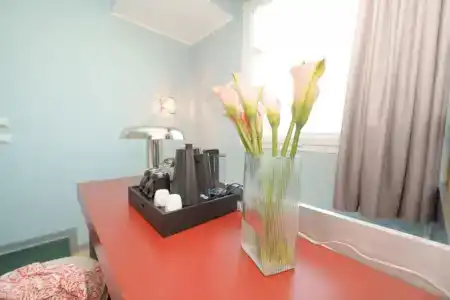 Smart - 116