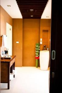 Sareeraya Villas & Suites - Sha Extra Plus - 59