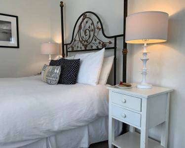 Inn at Playa del Rey - 27