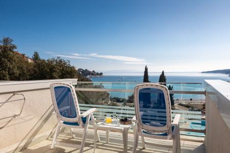 Mimosa - Maslinica Hotels & Resorts - 63