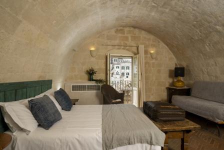 Locanda Di San Martino & Thermae Romanae - 50