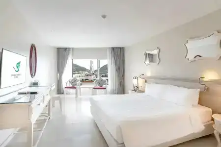 Andaman Embrace Patong - Sha Extra Plus - 30