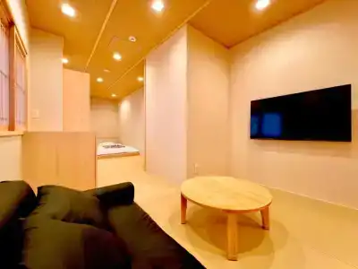 Arima Royal - 19