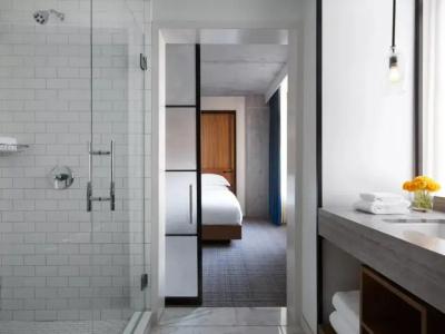 Kimpton Aertson, An Ihg - 104