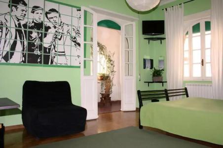 Arches b&b - 8