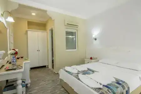 Karbel Sun - 73