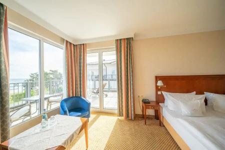 Grand Binz - 42