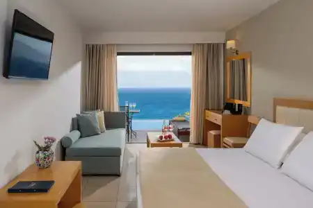 Miramare Resort & Spa - 25