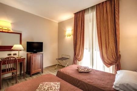 Villafranca - 37