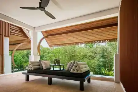 The Ritz-Carlton, Koh Samui - Sha Extra Plus - 43