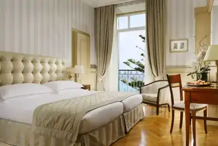 Royal Sanremo - 9