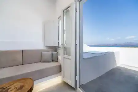 Cape Sisu Suites - 64