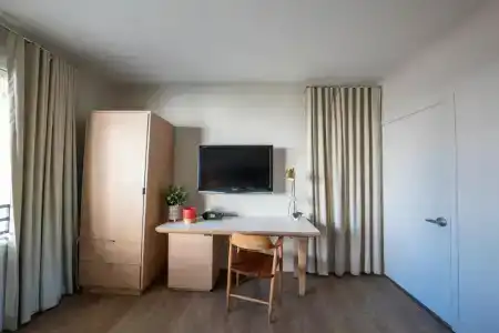 Viajero Miami - 70