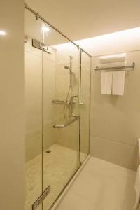Centre Point Pratunam - Sha Extra Plus - 46