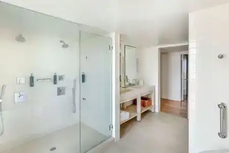 The Modern Honolulu By Diamond Resorts - 88