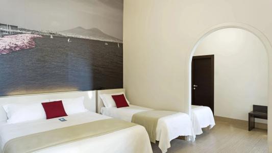 b&b Napoli - 42