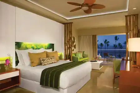 Dreams Onyx Resort & Spa - All Inclusive - 41