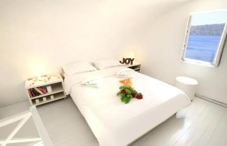 Prime Suites - 17