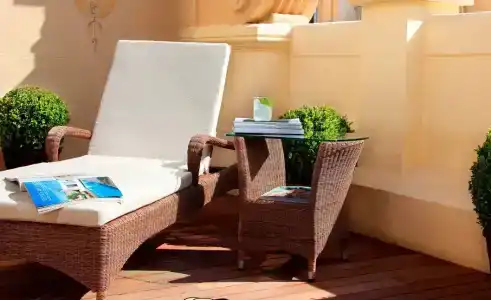 Urso & Spa, a Small Luxury Of The World - 68