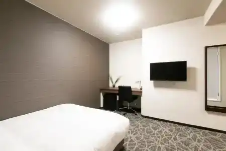 Silk Tree Nagoya - 37