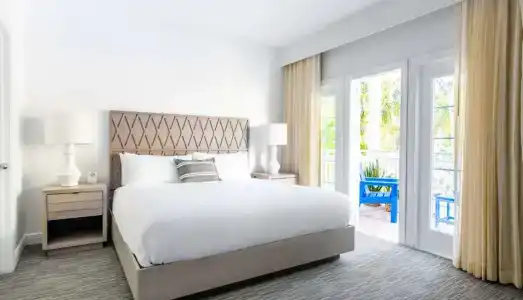 Parrot Key & Villas - 45