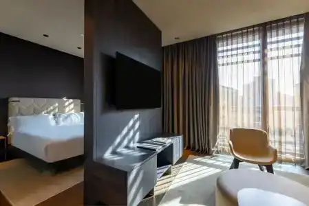 Viu Milan - 65