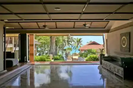 Impiana Resort Chaweng Noi, Koh Samui - Sha Plus - 26