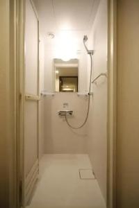 Dormy Inn Kofu Marunouchi - 8