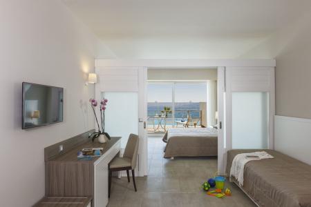 Rodos Princess Beach - 74