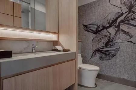 The Westin Siray Bay Resort & Spa, Phuket - Sha Extra Plus - 84