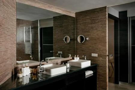 de Mar Gran Meliá - Adults Only - The Leading Hotels of the World - 60