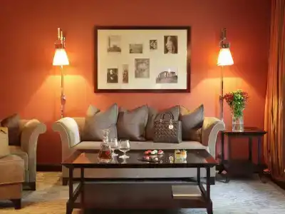 La Réserve Genève & Spa - 64