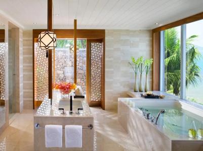 Mandarin Oriental, Sanya - 45