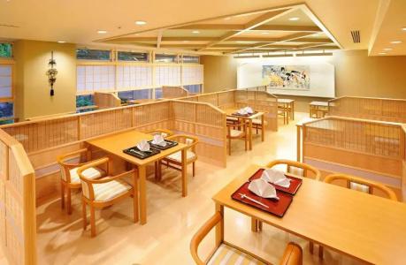 Miyako Kyoto Hachijo - 24