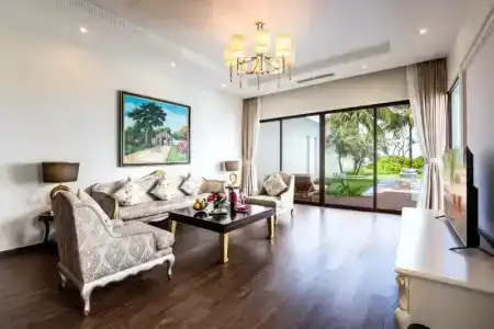 Vinpearl Resort & Spa Phu Quoc - 74