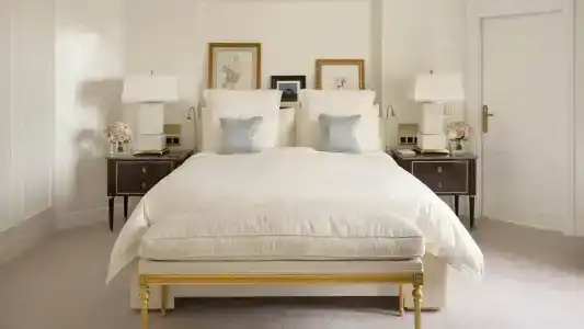 Four Seasons George v Paris - 104