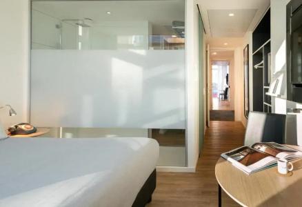 Innside By Melia Milano Torre Galfa - 26