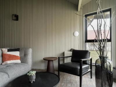 Katla by Keahotels - 33