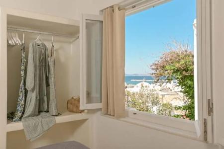 Venetian Suites - 62